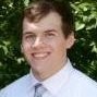 Chris Hauser