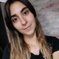 Maria del Rosario Piccinelli