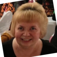 Marylouise Smith