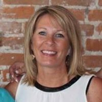 Kimberly Madsen