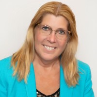 Terrie Bloch