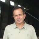 Joao de Souza