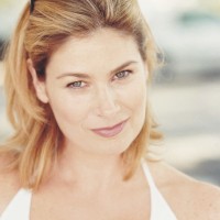 Lauren Stewart