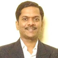 Krishna Wargat