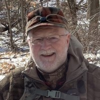 Larry Mullins