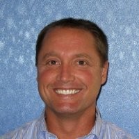 Steve Sewell