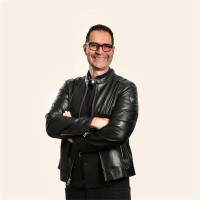 Jose Manuel Benitez