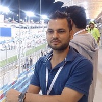 Rakesh Kumar