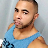 Daniel Santos