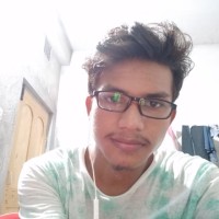 Basudeb Singha