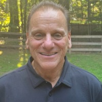 Ron Mangano