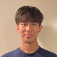 Johnson Chan