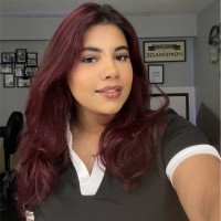 Manchahat Kaur