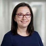 Agata Wisniewska