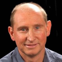 Mark Flynn