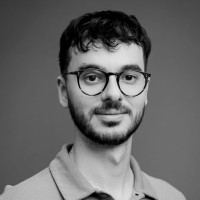 Fakhri Aslan
