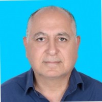 Muntaser Bazyan