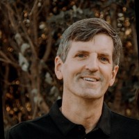 Dan Leinbaugh
