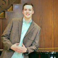 Dillon Daniel