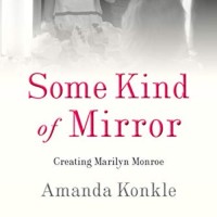Amanda Konkle