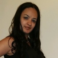 Carminia G.