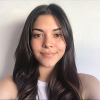 Catalina Paez