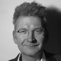 Rene Perennes