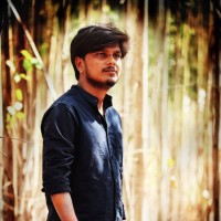 Shiva Shankar