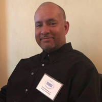 Billy Velazquez, Jr.