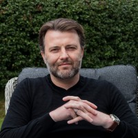 Hilco Van Beekhuizen