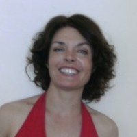 Wendy Page