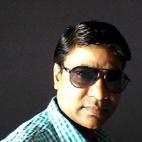 Krishna Kumar