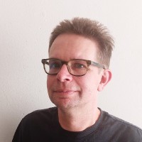 Erik van Wijnen