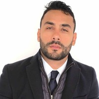 Alejandro Casco