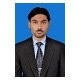 Altaf Saeed