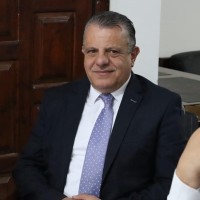 Raed Haddad
