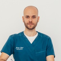 Jacopo Longo