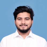 Akshay Sargar