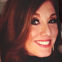 Suzanne Vassallo