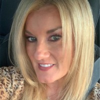 Bonnie Haley
