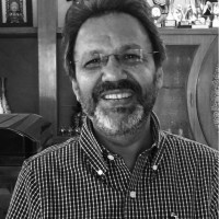 Sanjeev Azad