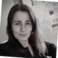 Morgane BOURHIS