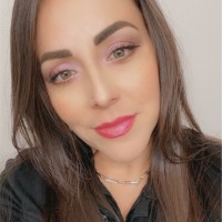 Karen Segura