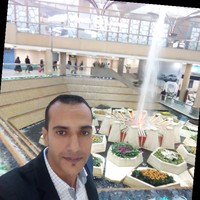 Mohamed Ali