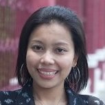 Jeeranun Sooksanthaworn