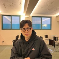 유선우