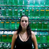 Ana Hernández Rodríguez
