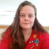 Aimee Trim