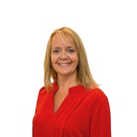 Debbie Stafford