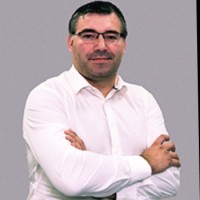 Albert Marsé Castillo